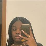 Tutor di inglese con certificazione C1